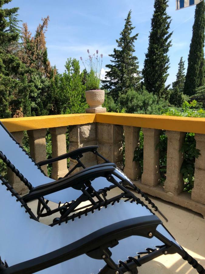 Lela Apartment Novi Vinodolski